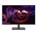 Монитор Lenovo ThinkVision P32p-30 (63D1RAT1EU) 475994 фото 1