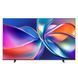 Телевізор Hisense 50E7Q 616045ua фото 1