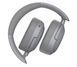 Навушники з мікрофоном Edifier W800BT Pro Gray 529430 фото 4