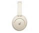 Навушники з мікрофоном Anker SoundCore Life Q30 v2 White (A3028323) 615702ua фото 3