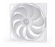 Вентилятор Endorfy Stratus 140 White PWM ARGB (EY4A021) 618081 фото 3