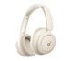 Навушники з мікрофоном Anker SoundCore Life Q30 v2 White (A3028323) 615702ua фото 1
