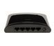 Комутатор некерований D-Link DES-1005D/E 569843ua фото 4