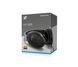 Навушники без мікрофона Sennheiser HD 650 136351 фото 6