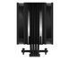 Воздушное охлаждение Arctic Freezer 36 Black (AOCPU00012A) 615878ua фото 4