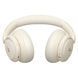 Навушники з мікрофоном Anker SoundCore Life Q30 v2 White (A3028323) 615702ua фото 4