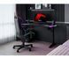 Геймерський ігровий стіл Huzaro Hero 3.6 RGB Black 618112 фото 8