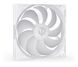 Вентилятор Endorfy Stratus 140 White PWM ARGB (EY4A021) 618081 фото 2