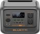 Зарядная станция Bluetti Premium 100 V2 616147 фото 4