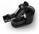 Соковыжималка шнековая Philips HR1889/70 475430ua фото 6