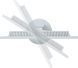 Монитор Nec MultiSync EA272U-W 620444 фото 10