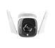 IP-камера відеоспостереження TP-Link Tapo C310 378893ua фото 1