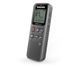Цифровий диктофон Philips (DVT1120) 370481ua фото 4