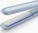 Випрямляч для волосся BaByliss HydroFusion ST573E 462124 фото 4