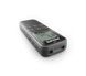 Цифровий диктофон Philips (DVT1120) 370481ua фото 3