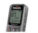 Цифровий диктофон Philips (DVT1120) 370481ua фото 2