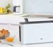 Тостер Braun HT3110WH 481098 фото 5