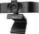 Веб-камера Trust Teza 4K Ultra HD Black (24280) 437628ua фото 1