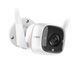 IP-камера відеоспостереження TP-Link Tapo C310 378893ua фото 2
