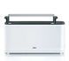 Тостер Braun HT3110WH 481098 фото 2