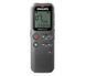 Цифровий диктофон Philips (DVT1120) 370481ua фото 1