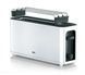 Тостер Braun HT3110WH 481098 фото 1