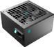 Блок живлення Deepcool PF700X 700W (R-PF700X-HD0B-JGEU) 618712 фото 3