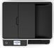 МФУ Epson M3170 + Wi-Fi (C11CG92405) 577362ua фото 2