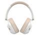 Навушники з мікрофоном Realme TechLife Studio H1 White 623473ua фото 4