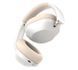Навушники з мікрофоном Realme TechLife Studio H1 White 623473ua фото 3