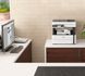 МФУ Epson M3170 + Wi-Fi (C11CG92405) 577362ua фото 8