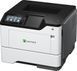 Принтер Lexmark MS632DWE (38S0513) 621470 фото 2