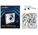 Вентилятор Lian Li UNI FAN SL White 1-Pack (12SLLCD1W1W) 570520 фото 2