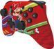 Геймпад Hori Horipad for Nintendo Switch Wireless Red (NSW-310U) 619246 фото 2