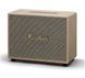 Мультимедийная акустика Marshall Woburn III Cream (1006017) 533172ua фото 2