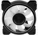 Вентилятор Aerocool Mirage 12 ARGB (ACF3-MR10217.11) 577441ua фото 9
