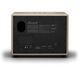 Мультимедийная акустика Marshall Woburn III Cream (1006017) 533172ua фото 3