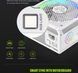Блок живлення GameMax RGB Pro 750G WH 627800ua фото 18
