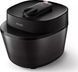 Мультиварка-скороварка Philips All-in-One Cooker HD2151/40 373820ua фото 4