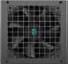 Блок живлення Deepcool PF700X 700W (R-PF700X-HD0B-JGEU) 618712 фото 2