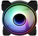 Вентилятор Aerocool Mirage 12 ARGB (ACF3-MR10217.11) 577441ua фото 3