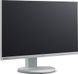 Монитор Nec MultiSync EA272U-W 620444 фото 3