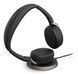 Навушники з мікрофоном Jabra Evolve2 65 Flex Stereo USB-C UC WLC (26699-989-889) 476848 фото 4