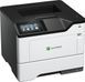 Принтер Lexmark MS632DWE (38S0513) 621470 фото 3