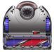 Робот пылесос Dyson 360 VisNav (304623-01) 512215 фото 2