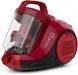 Пилосос безмішковий Rowenta Swift Power Cyclonic RO2910EA 623523ua фото 3