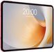 Планшет Teclast T65 Plus 8/256GB Red (TL-112939) 623573ua фото 5