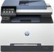 МФУ HP Color LaserJet Pro 3302fdwg (759V2F) 516442 фото 1
