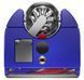 Робот пылесос Dyson 360 VisNav (304623-01) 512215 фото 1