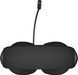 Навушники з мікрофоном Fury Fukiya F6 Black (NFU-2336) 620787 фото 6